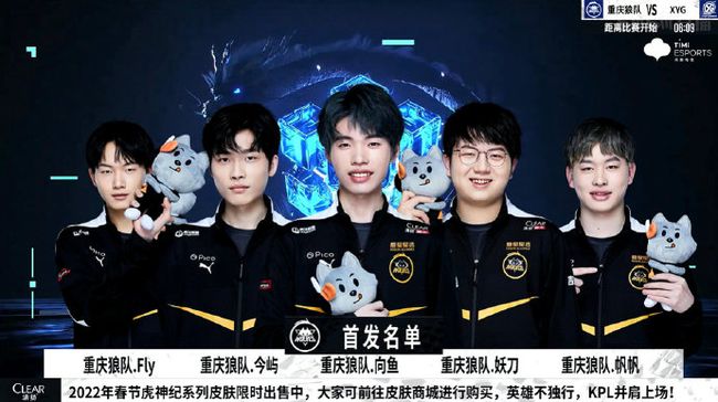 灵活性与执