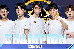 显了辽宁男