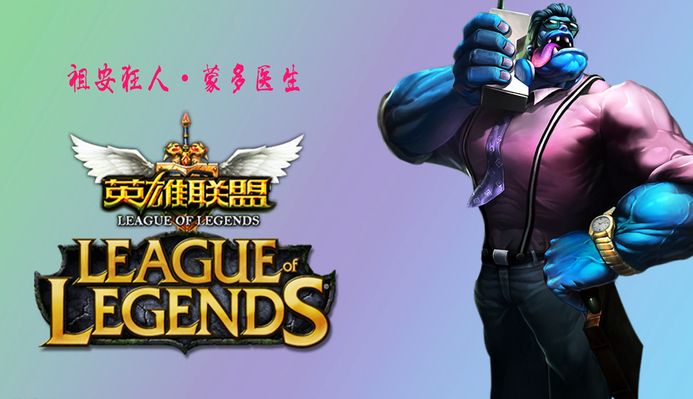 以实战为例