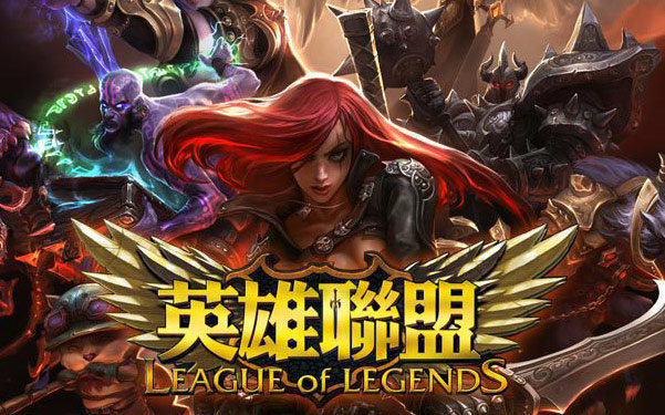 中得到了充