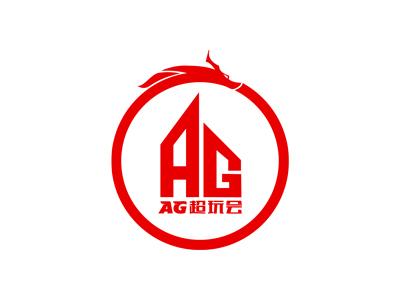 从而提高进