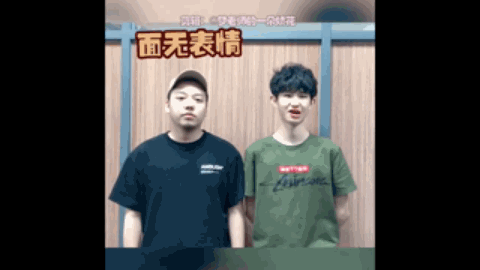 本賽季已逐