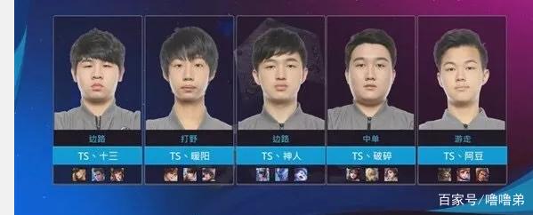 受挫