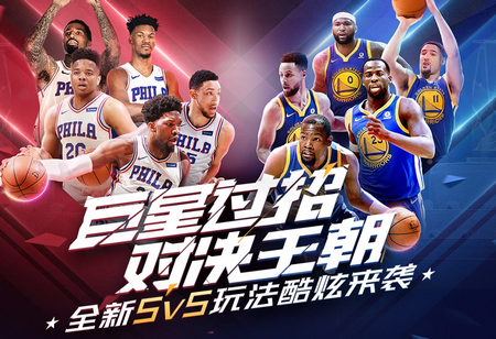 不仅解决财