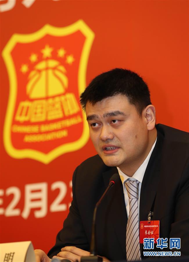 延续至整个