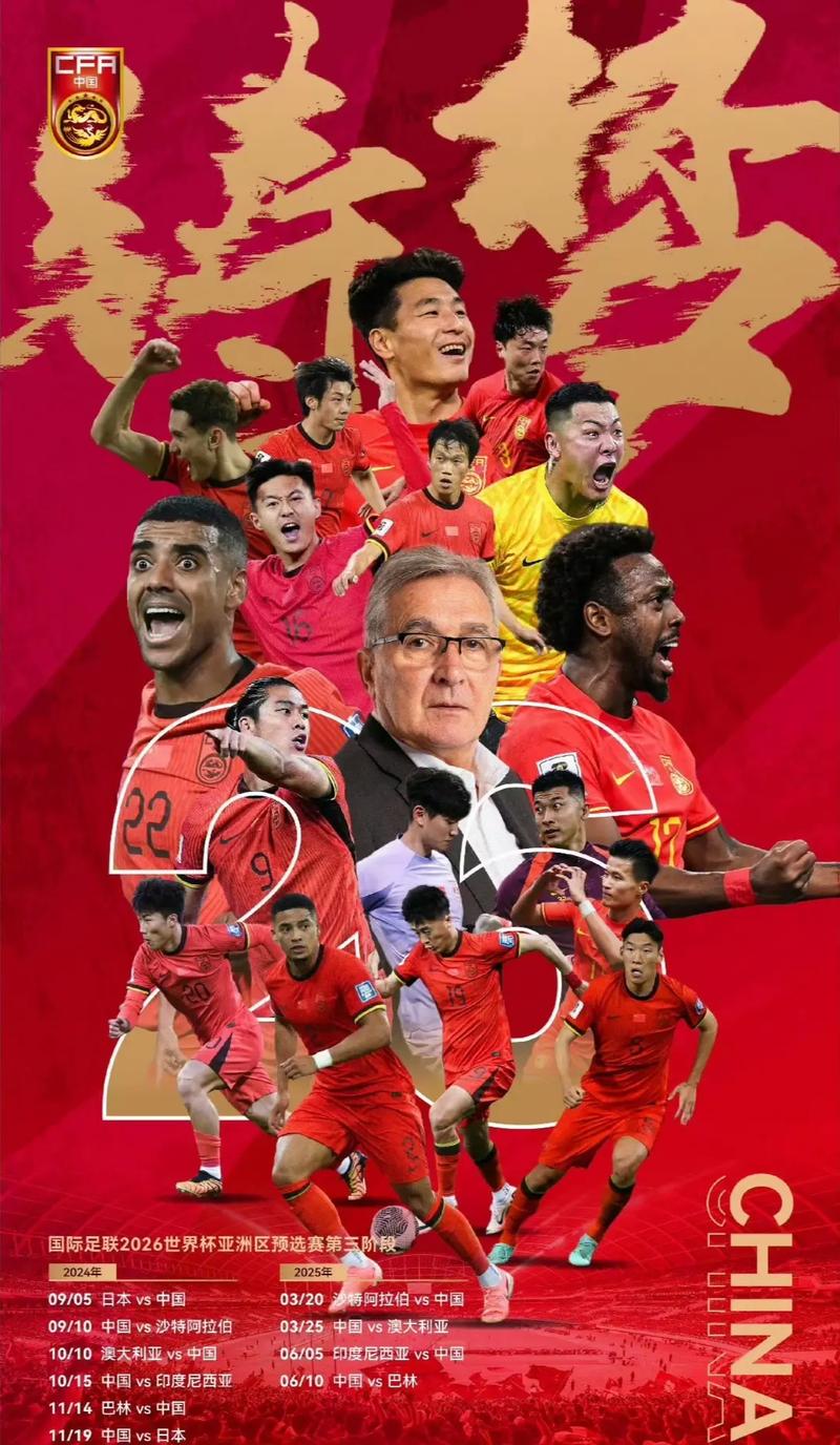 对于一个年