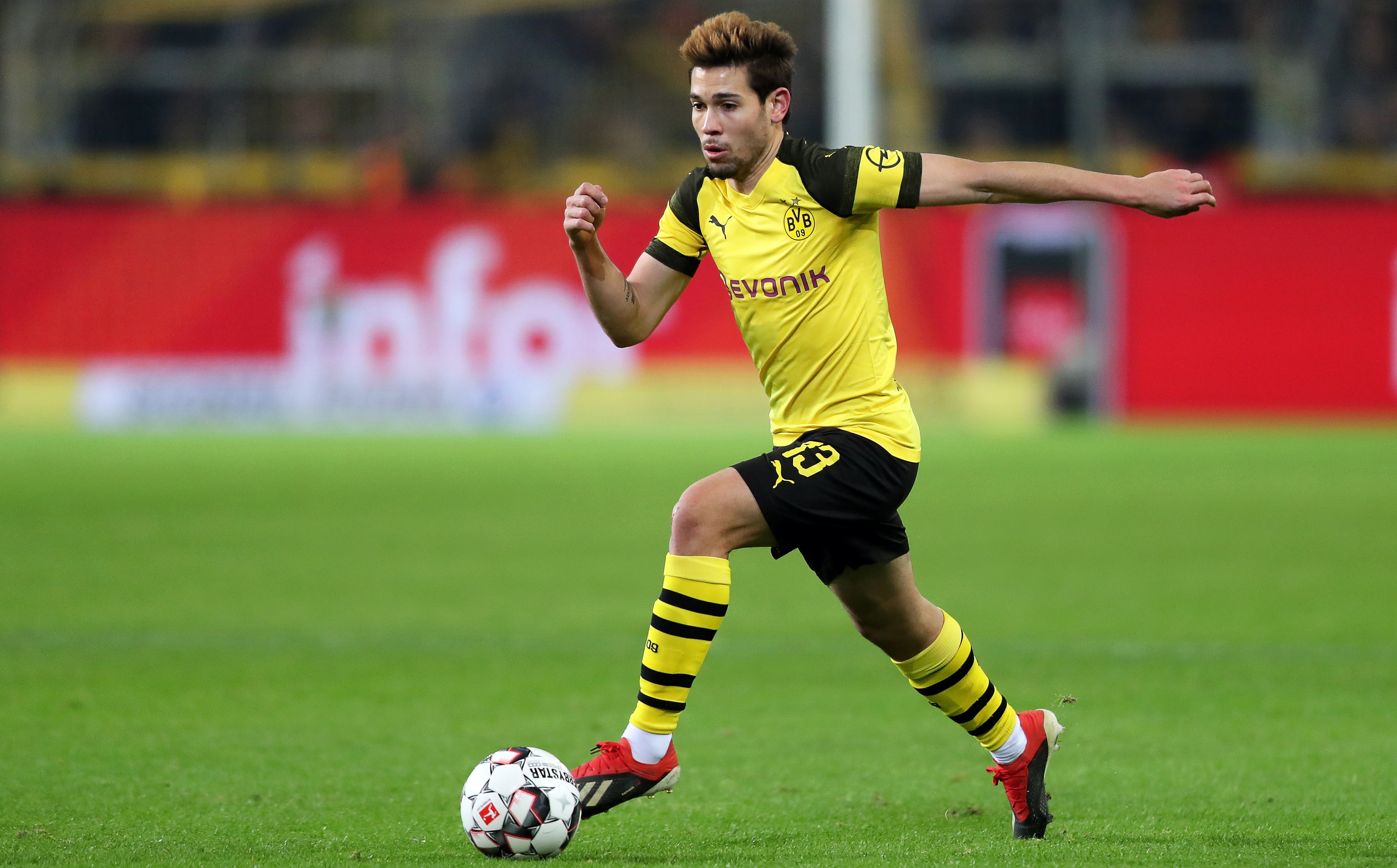 迅速总结经 迅速总结经