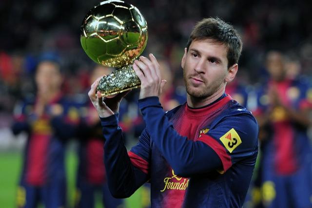 对决发生在 对决发生在