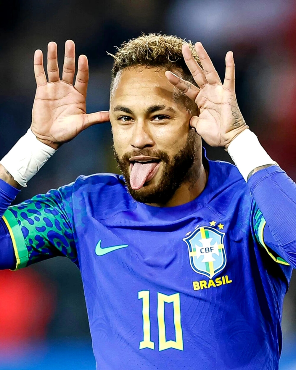 的当属20 的当属20