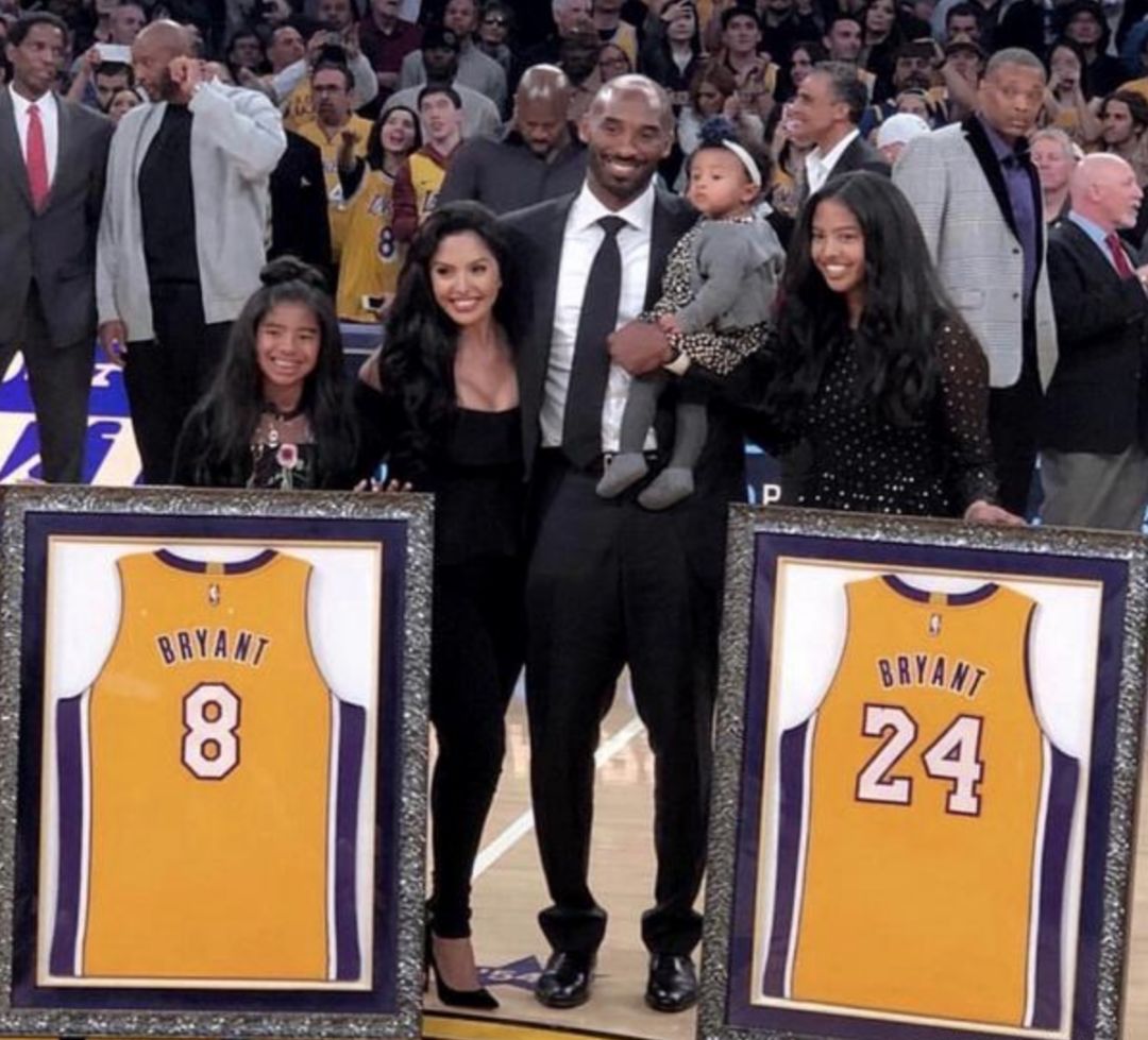 拜仁便牢牢 拜仁便牢牢