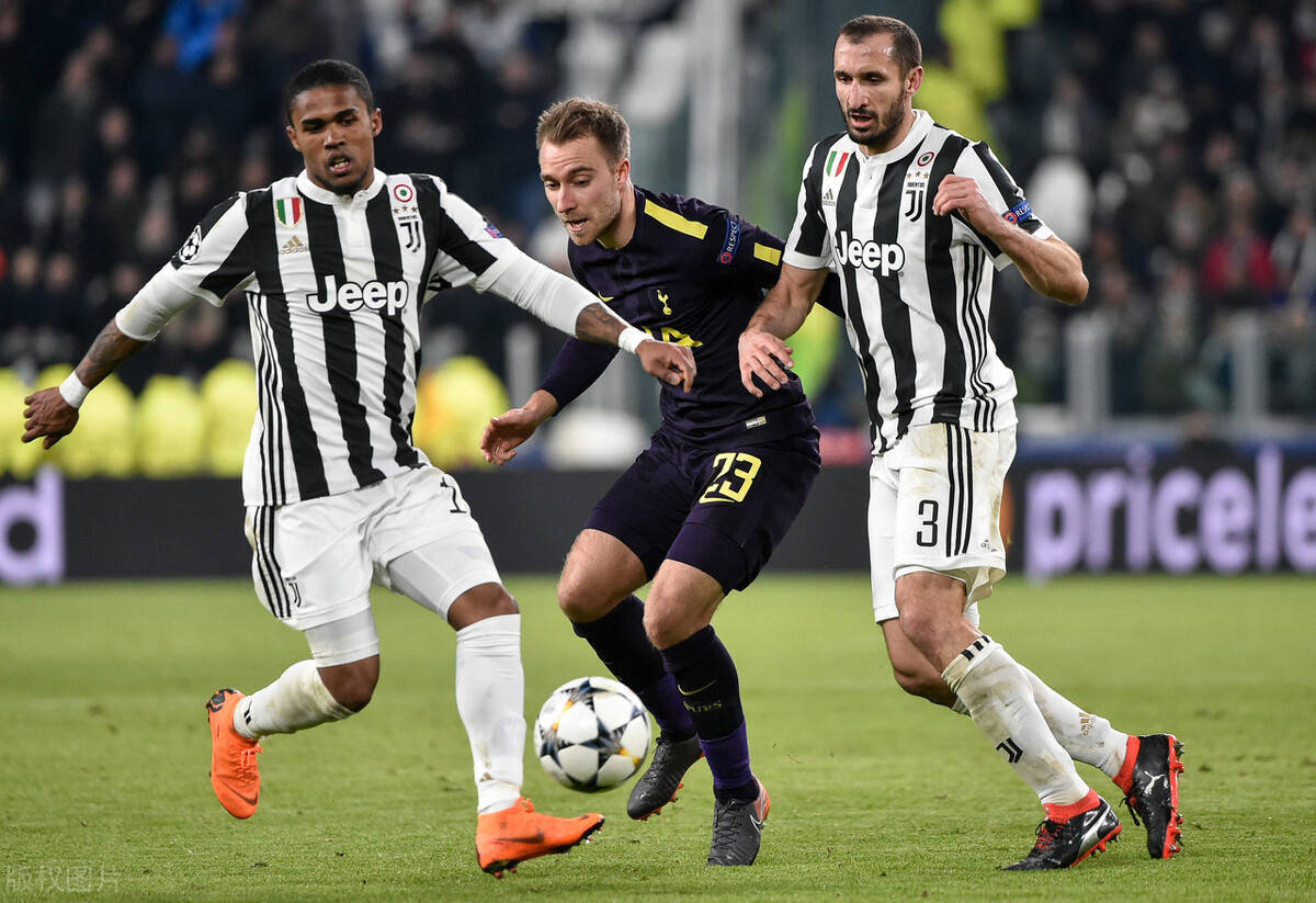 以确保每赛 以确保每赛