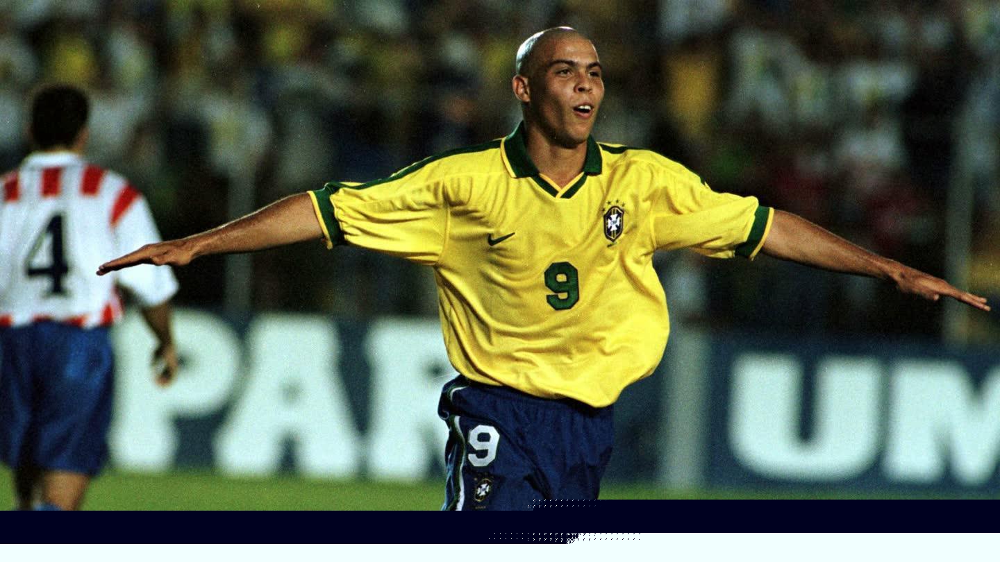 入国际视野 入国际视野