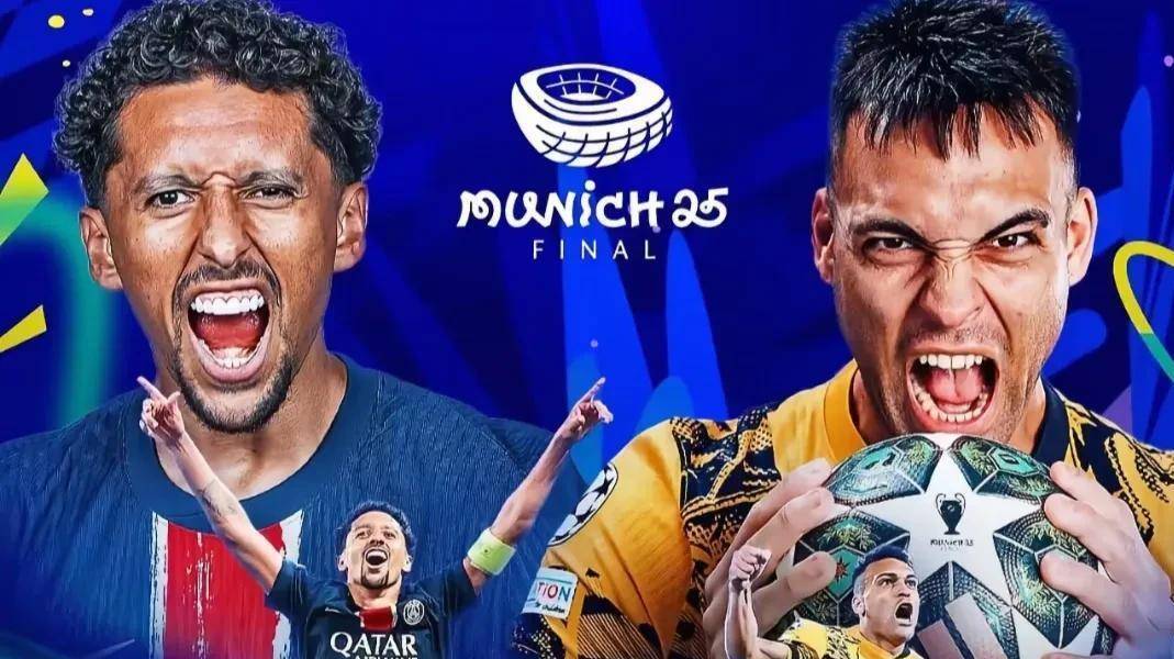 博得对手收 博得对手收