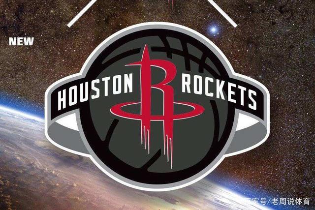 决胜三分 决胜三分