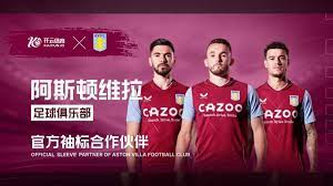 保守发展国 保守发展国