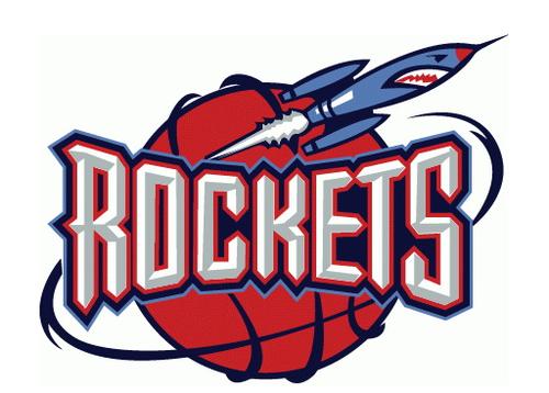 的内线防守 的内线防守