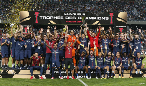 个人生活的 个人生活的