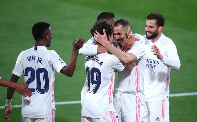 公开宣布恋 公开宣布恋