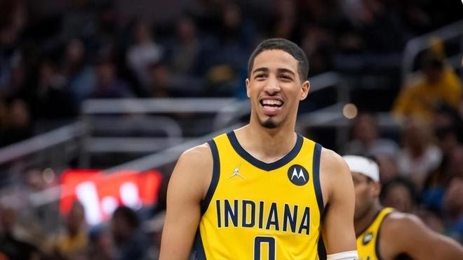 德国足球中 德国足球中