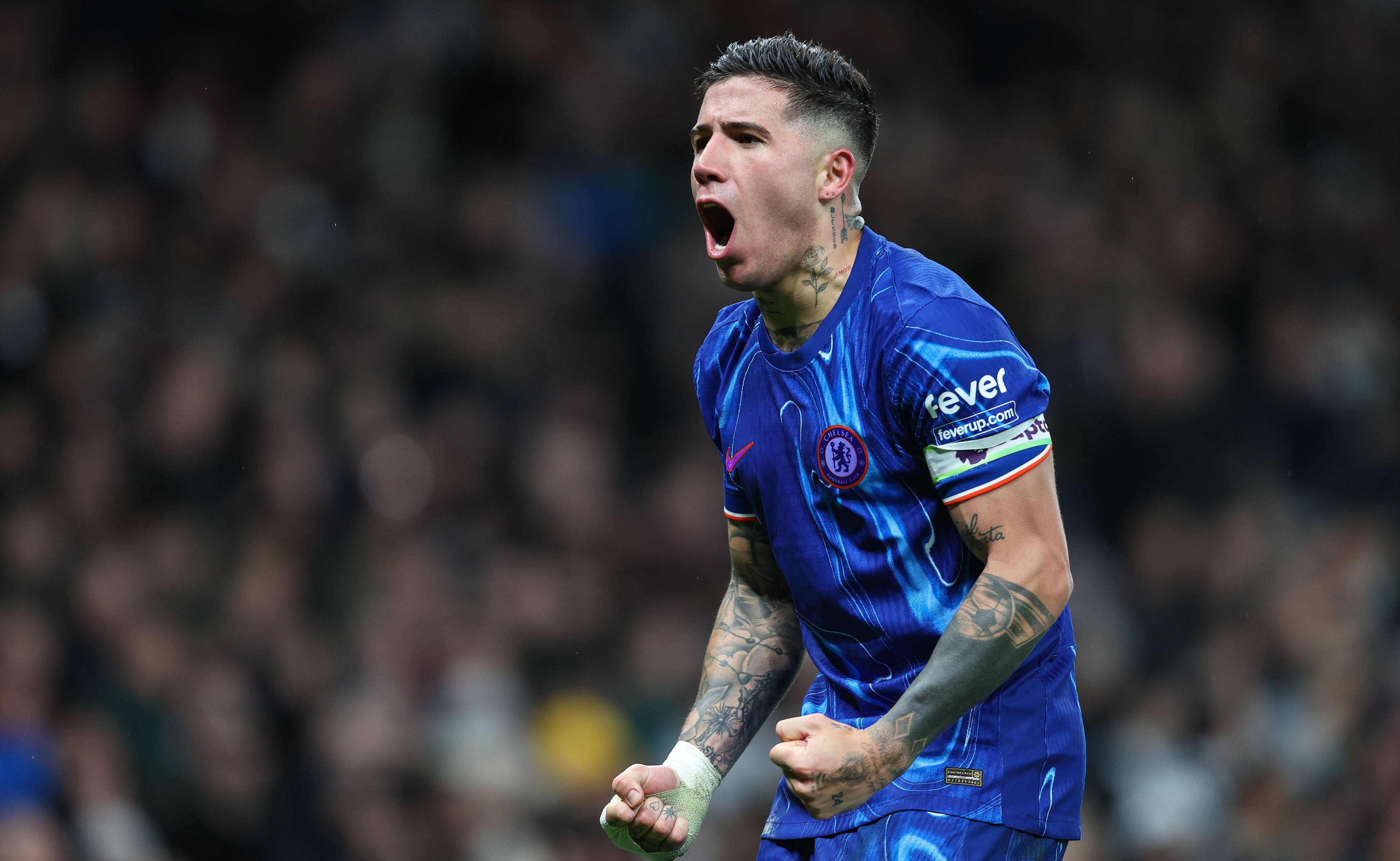 力求再创佳 力求再创佳