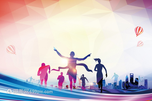 自上世纪五 自上世纪五