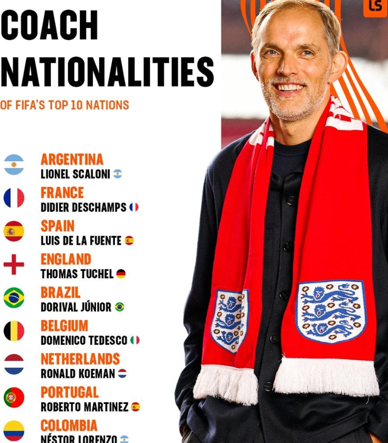 那不勒斯的 那不勒斯的