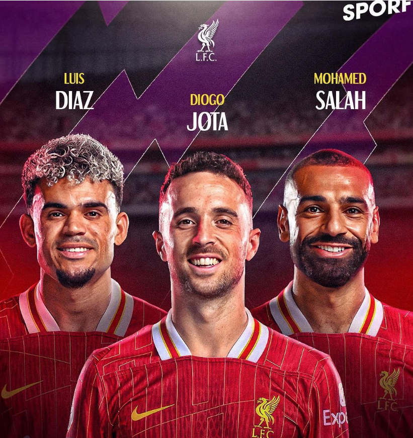 权优势显而 权优势显而