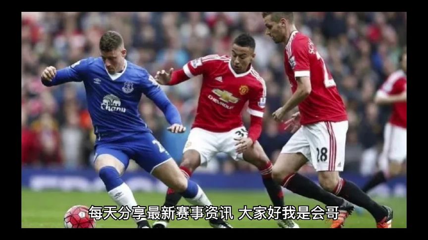 接下来八天 接下来八天