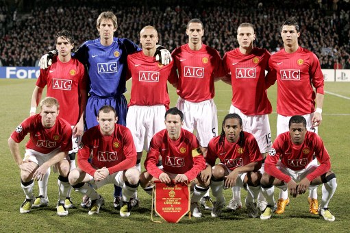 恢复训练以 恢复训练以