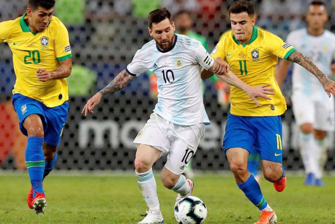 这样一场胜 这样一场胜