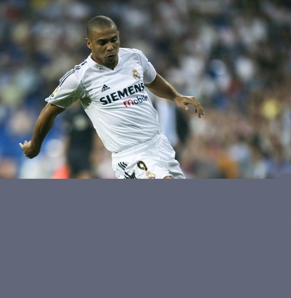 数据揭示问 数据揭示问