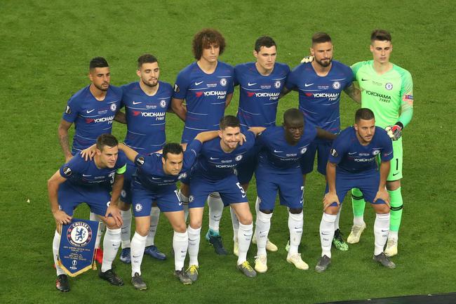 的世界大赛 的世界大赛