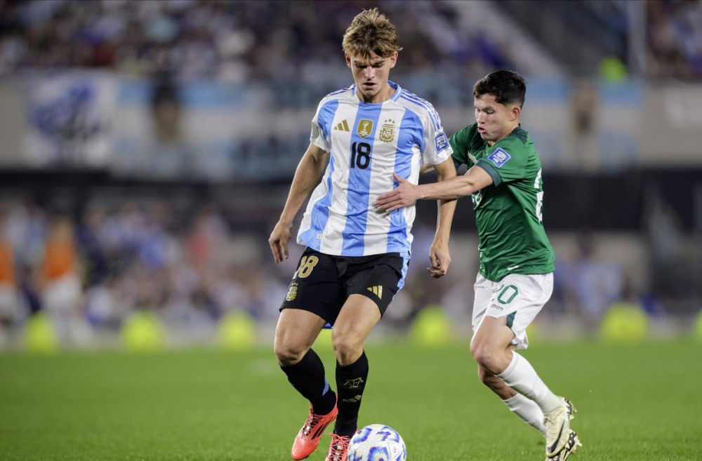 随着人们健 随着人们健