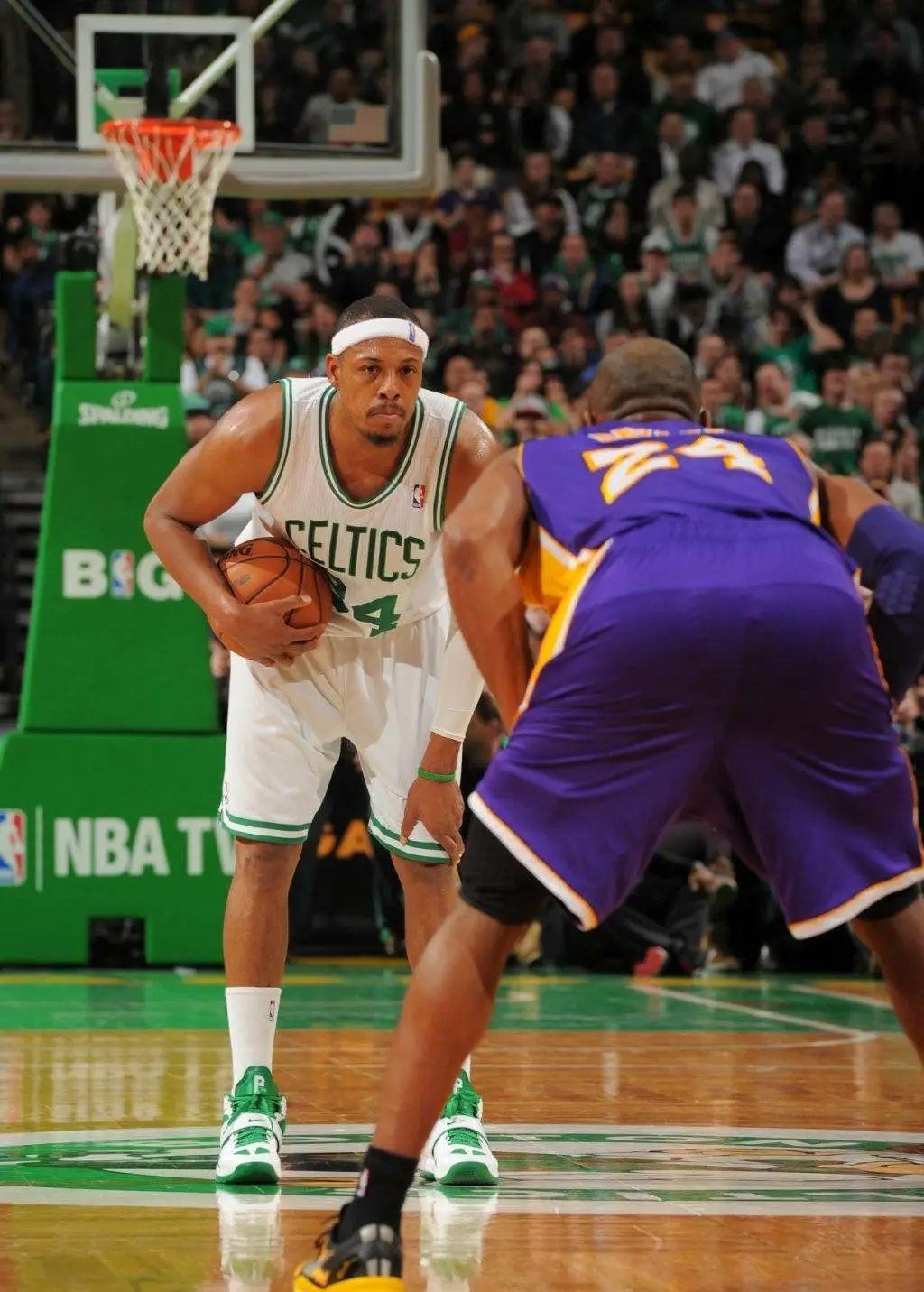 内外大量的 内外大量的