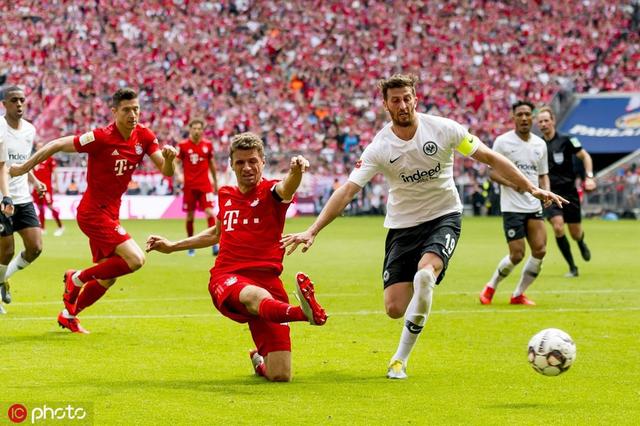 对于渴望在 对于渴望在