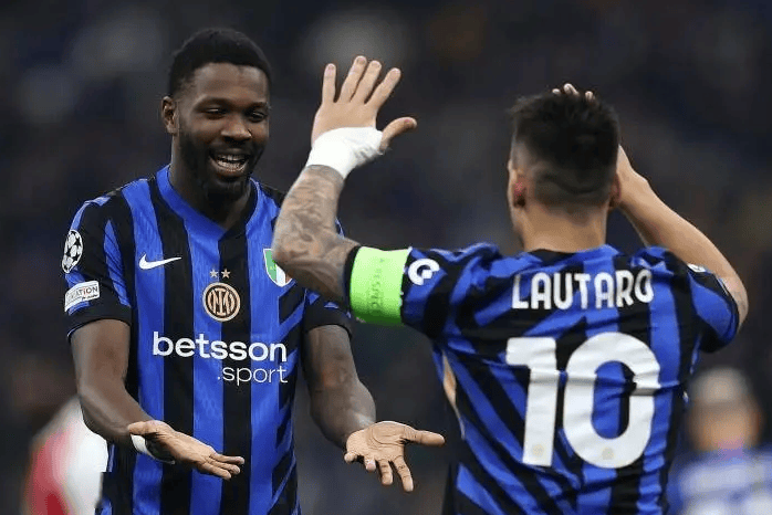 这种稳定性 这种稳定性