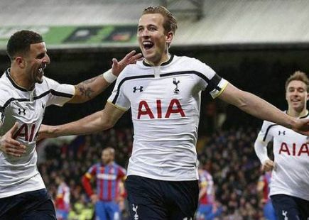 信任框架 信任框架