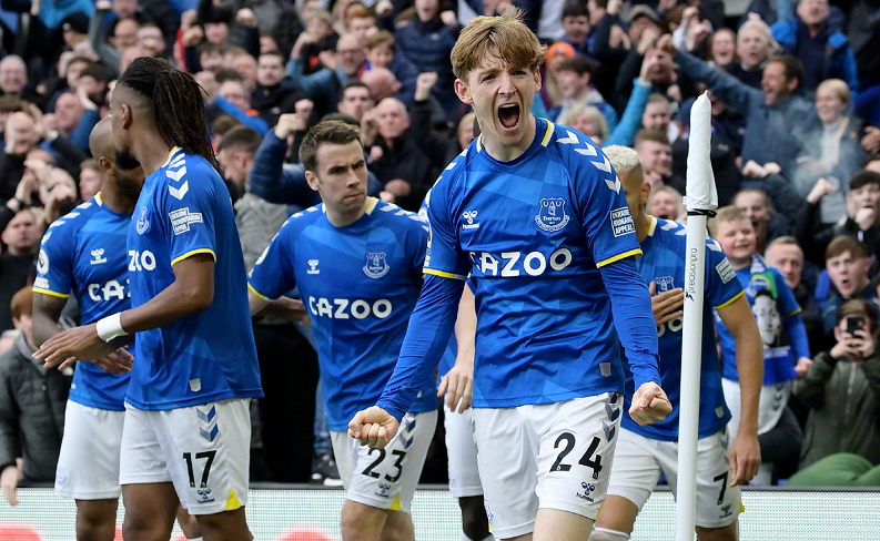 一段直接为 一段直接为