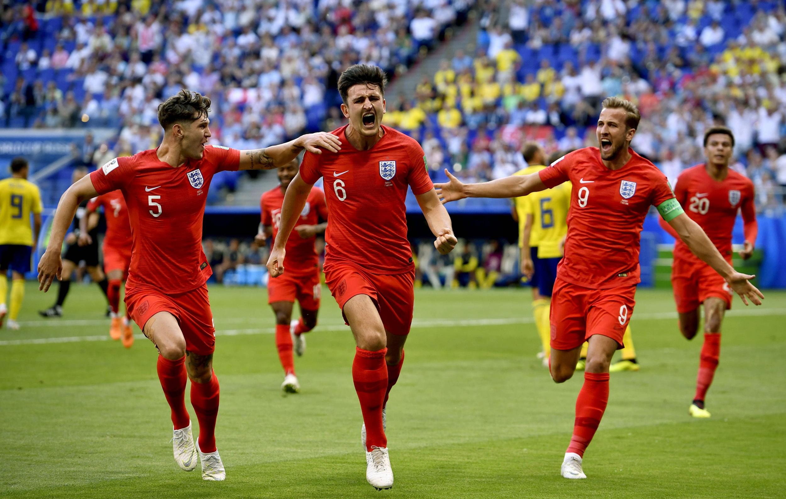 战术上的选 战术上的选