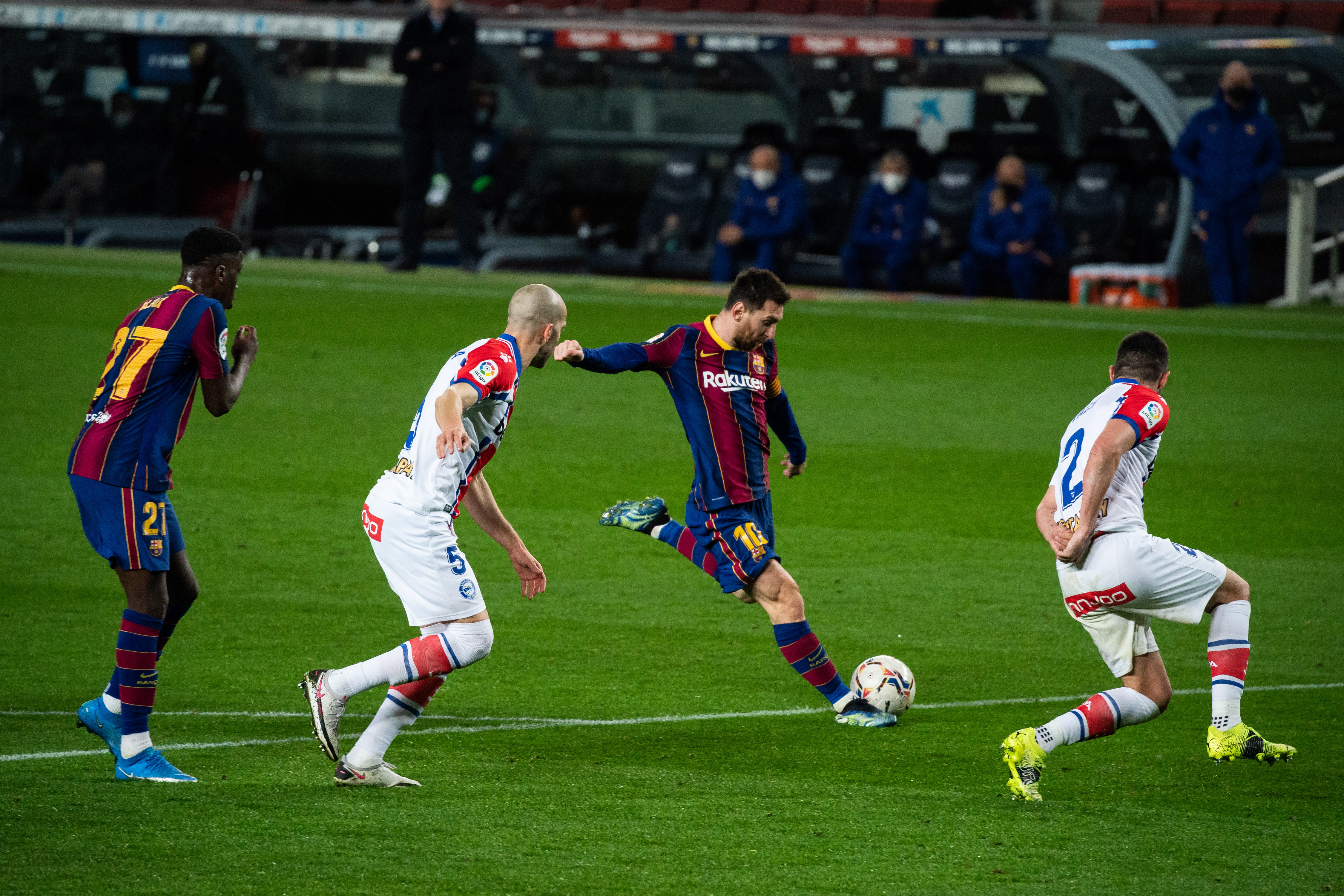 耗这位步行 耗这位步行