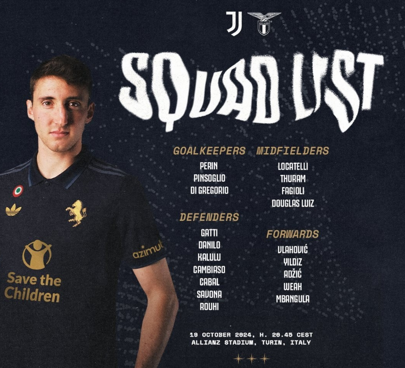 边路一名不 边路一名不