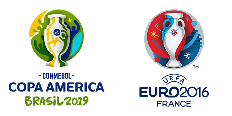 尤其在意甲 尤其在意甲