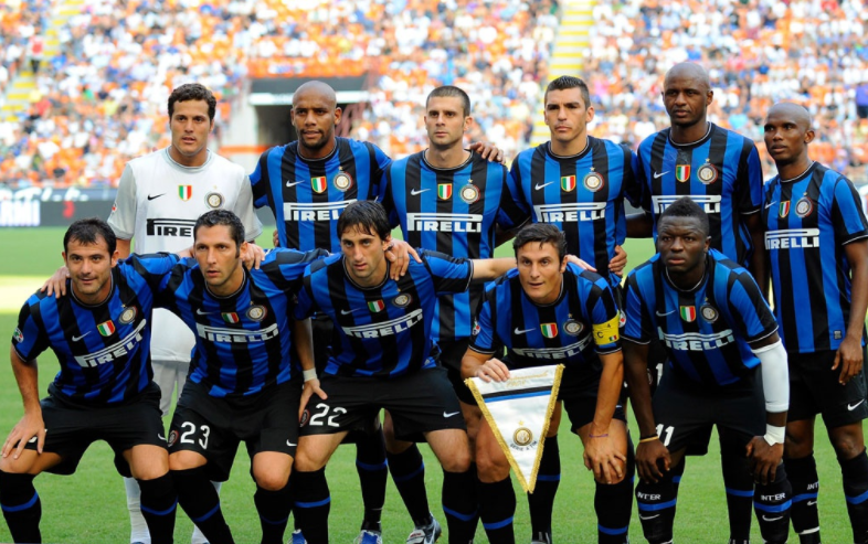 金阵容里的 金阵容里的