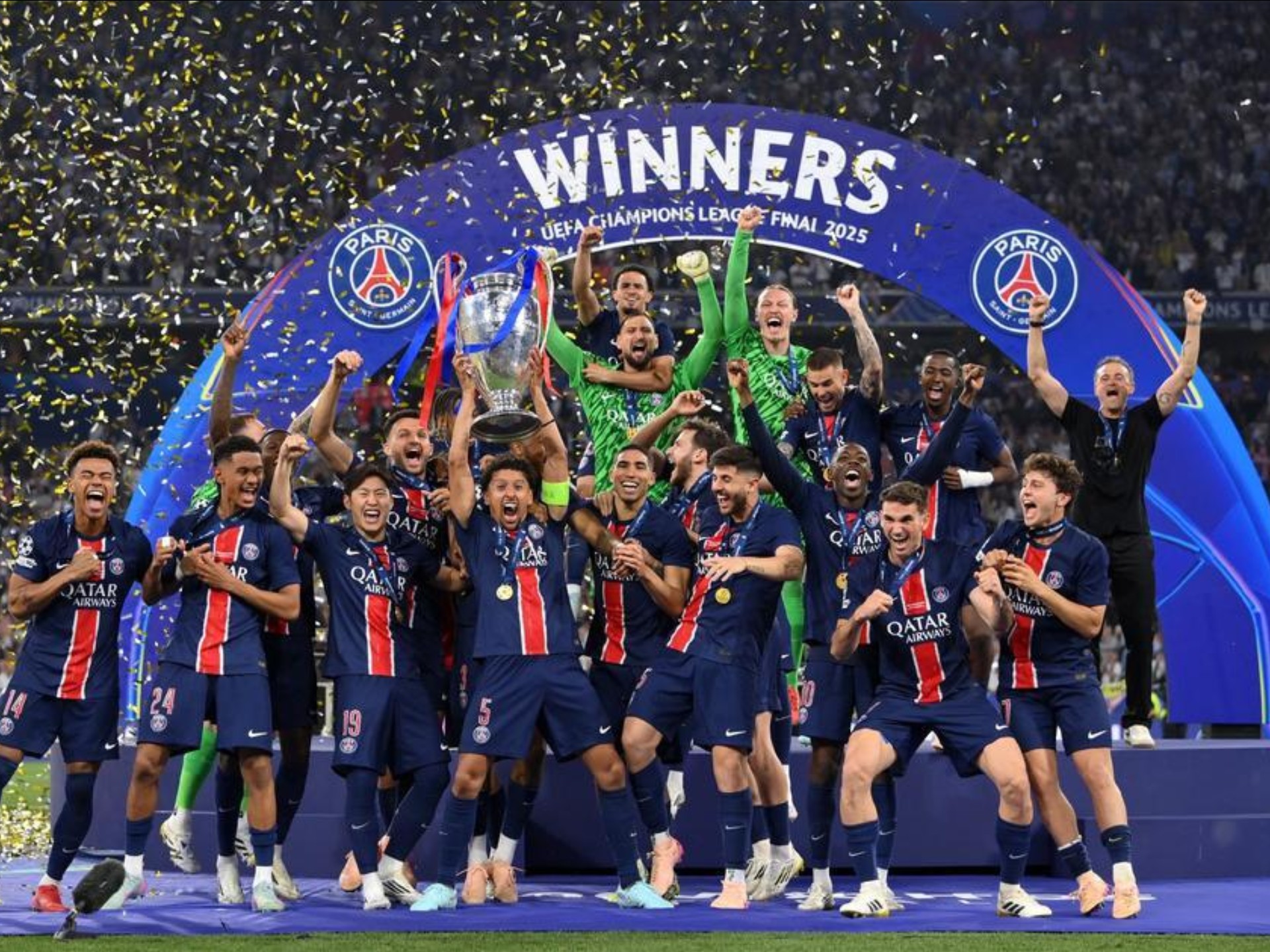 湖人在进攻 湖人在进攻