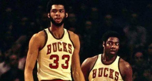 他们交手时 他们交手时