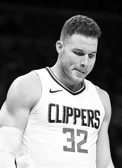 迷们的热议 迷们的热议