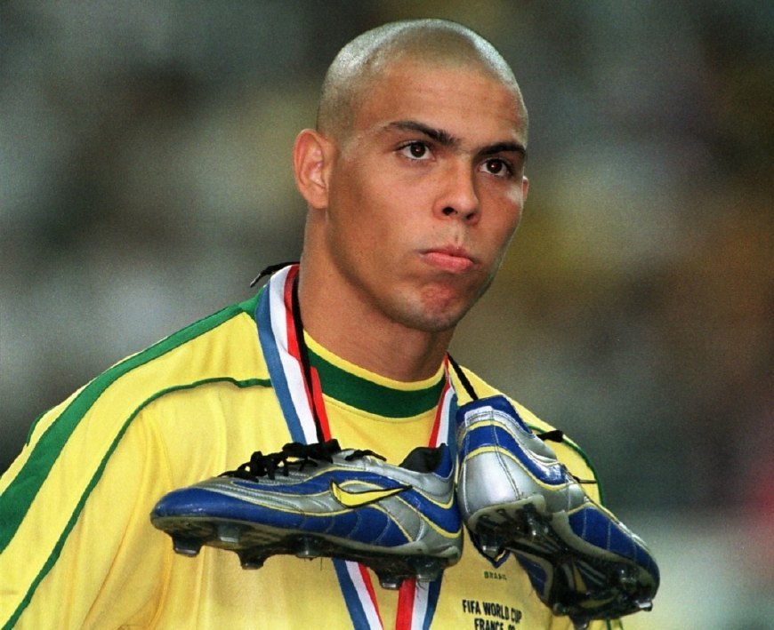 马德里竞技 马德里竞技