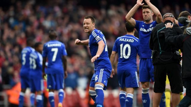 争取未来胜 争取未来胜