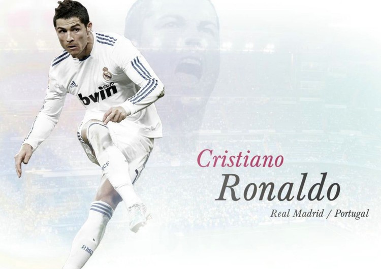 职业生涯首 职业生涯首