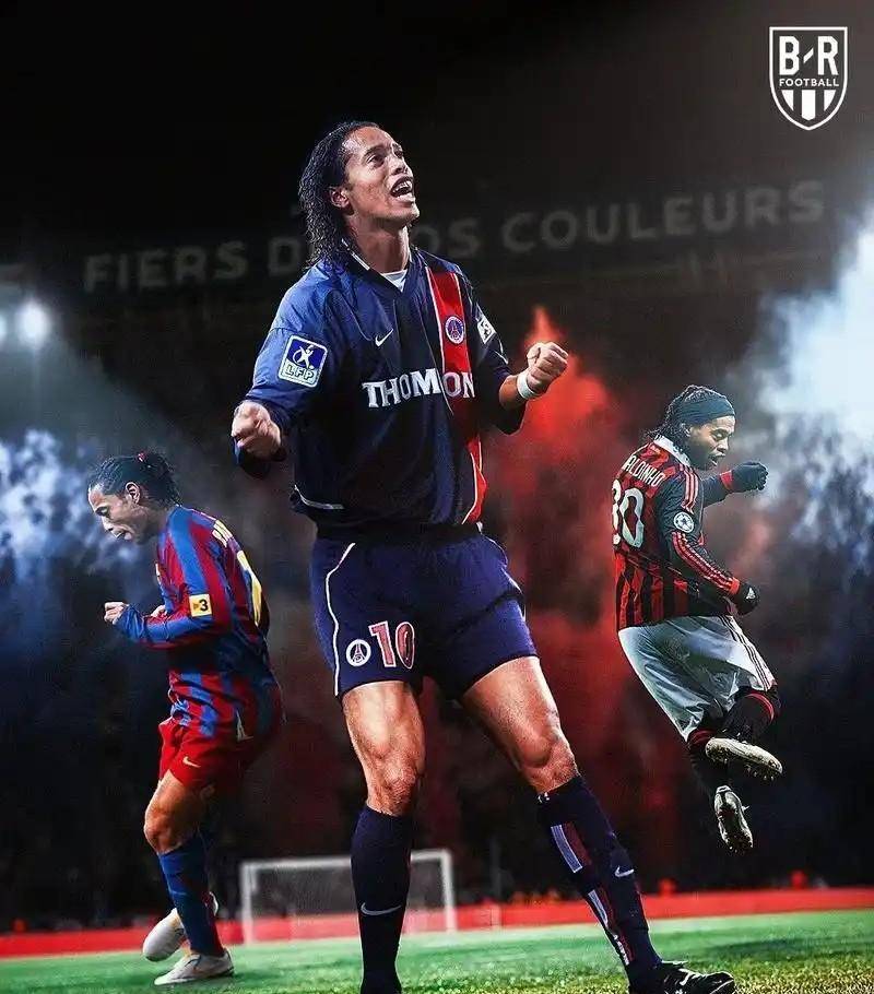 雷霆队之所 雷霆队之所